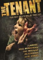 Watch The Tenant Myflixer