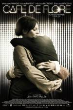 Watch Cafe de Flore Myflixer