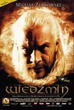 Watch The Hexer Myflixer