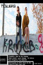 Watch Towers Myflixer