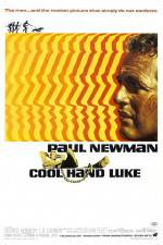 Watch Cool Hand Luke Myflixer