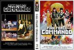 Watch Pink Force Commando Myflixer