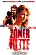 Watch Summer Heat Myflixer