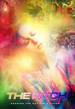 Watch The Pitch Myflixer