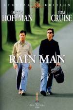 Watch Rain Man Myflixer
