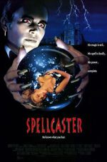 Watch Spellcaster Myflixer