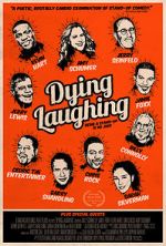 Watch Dying Laughing Myflixer