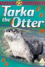 Watch Tarka the Otter Myflixer