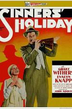 Watch Sinners Holiday Myflixer