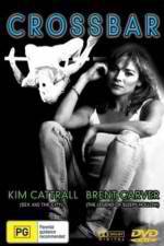 Watch Crossbar Myflixer