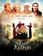 Watch The Last Keepers Myflixer