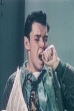 Watch How to Keep a Job Myflixer