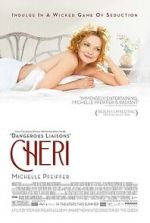 Watch Ch�ri Myflixer