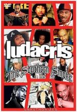 Watch Ludacris: The Southern Smoke Myflixer