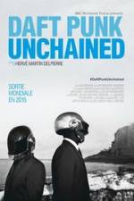 Watch Daft Punk Unchained Myflixer
