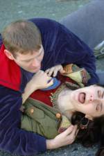 Watch Citizen Ca$h Myflixer