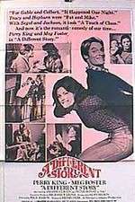 Watch A Different Story Myflixer