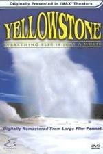 Watch Yellowstone Myflixer