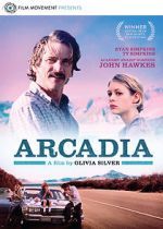 Watch Arcadia Myflixer