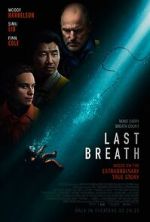 Watch Last Breath Myflixer