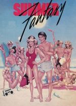 Watch Summer Fantasy Myflixer