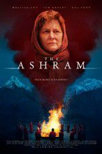 Watch The Ashram Myflixer
