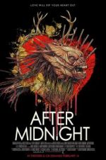 Watch After Midnight Myflixer