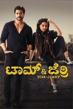 Watch Tom and Jerry Myflixer