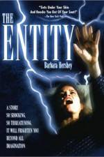 Watch The Entity Myflixer