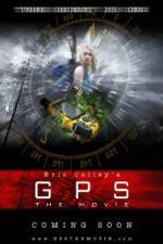 Watch G.P.S. Myflixer