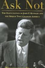 Watch Ask Not Myflixer