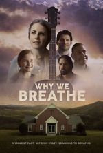 Watch Why We Breathe Myflixer