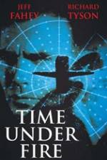 Watch Time Under Fire Myflixer