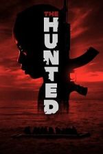 Watch The Hunted Myflixer