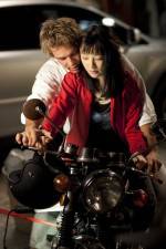 Watch 33 Postcards Myflixer