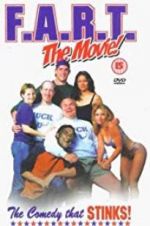 Watch Big Wind on Campus Myflixer