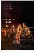 Watch The Beautiful Ordinary Myflixer