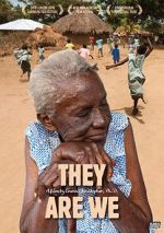 Watch They Are We Myflixer