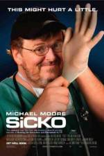 Watch Sicko Myflixer