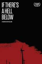 Watch If There\'s a Hell Below Myflixer