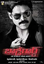 Watch Bodyguard Myflixer