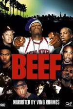 Watch Beef Myflixer