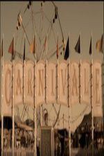 Watch Making Carnivale: The Show Behind the Show Myflixer