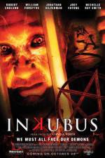 Watch Inkubus Myflixer