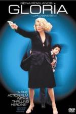 Watch Gloria Myflixer