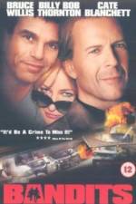 Watch Bandits Myflixer
