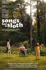 Watch Songs for a Sloth Myflixer