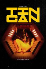Watch Tin Can Myflixer