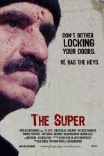 Watch The Super Myflixer