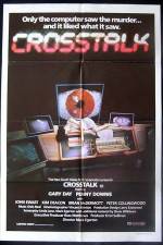Watch Crosstalk Myflixer